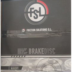 MB010