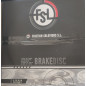 SF002
