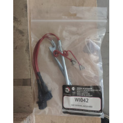 WI 042
