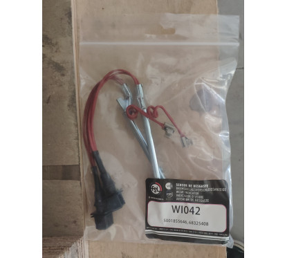 WI 042