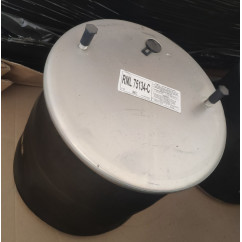 RML75134C