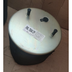 RML78540CP