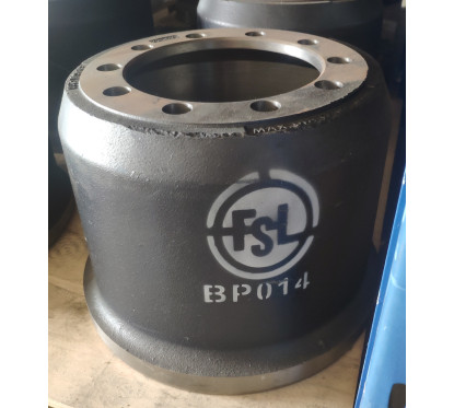 BP014/D
